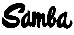 SAMBA