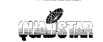 QUADSTAR