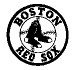 BOSTON RED SOX