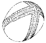 Image Trademark