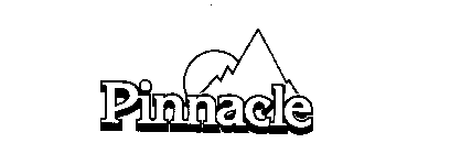 PINNACLE