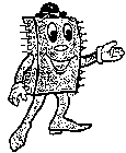 Image Trademark