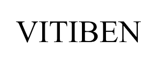 VITIBEN