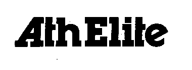 ATHELITE