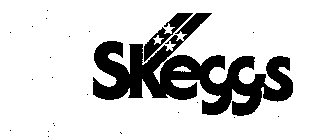 SKEGGS