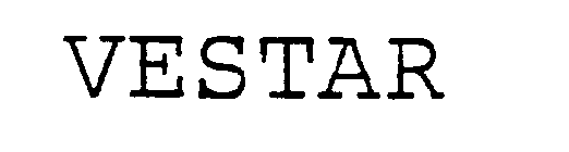 VESTAR