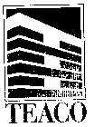 TEACO