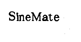 SINEMATE