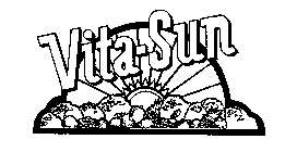 VITA-SUN