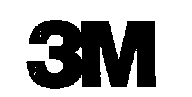 3M