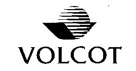 VOLCOT