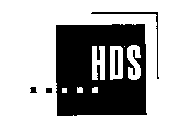 HDS