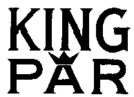 KING PAR