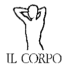 IL CORPO