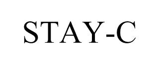 STAY-C