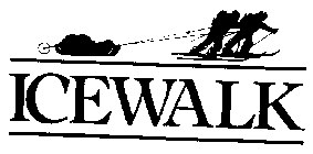 ICEWALK