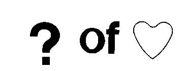 ? OF