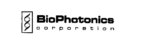 BIOPHOTONICS CORPORATION