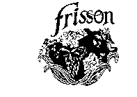 FRISSON