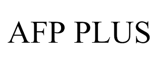 AFP PLUS