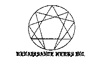 RENAISSANCE HERBS INC.