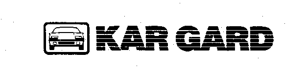 KAR GARD