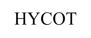 HYCOT