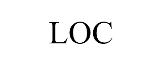 LOC