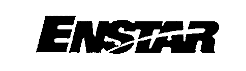ENSTAR