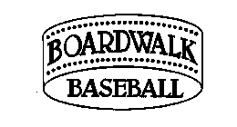 BOARDWALK BASEBALL