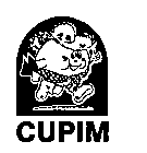 CUPIM