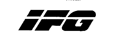 IFG