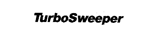 TURBOSWEEPER