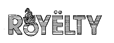 ROYELTY