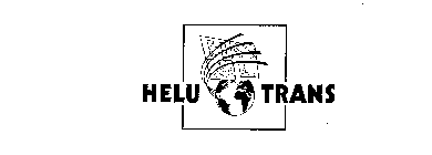 HL HELU TRANS