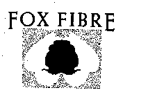 FOX FIBRE