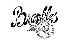 BRAMBLES