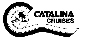 CATALINA CRUISES