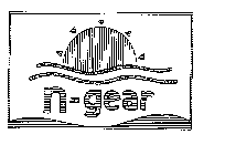 N-GEAR