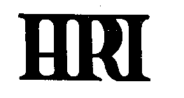 HRI