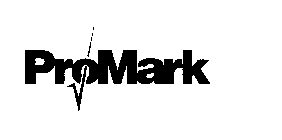 PROMARK