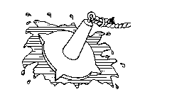 Image Trademark