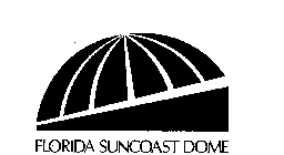 FLORIDA SUNCOAST DOME