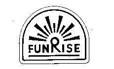 FUNRISE