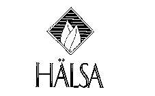 HALSA