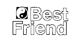 BEST FRIEND