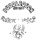 PUDDLEDUCK RECORDS