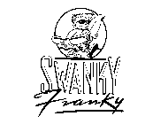 SWANKY FRANKY