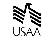 USAA