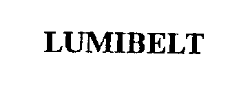 LUMIBELT